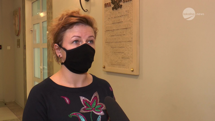 18032021-um-belchatow-podatek-rogowska.mp4