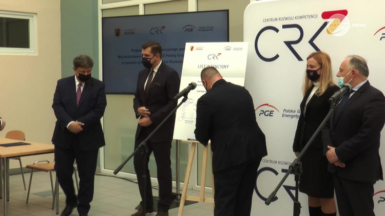 18032021-crk-list-intencyjny-schreiber-dabrowski.mp4