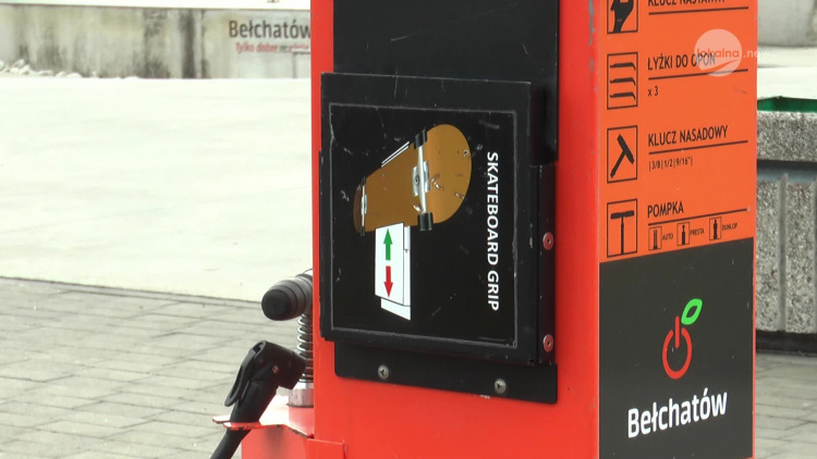 18032021-belchatow-stacje-rowerowe-rogowska.mp4