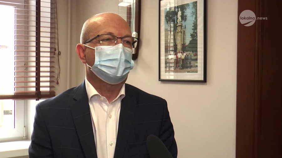 23032021-kamiensk-budynek-gospodarczy-pawlowski.mp4