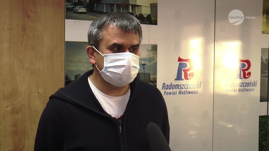 23032021-akcja-rzeka-szczegodzinski.mp4