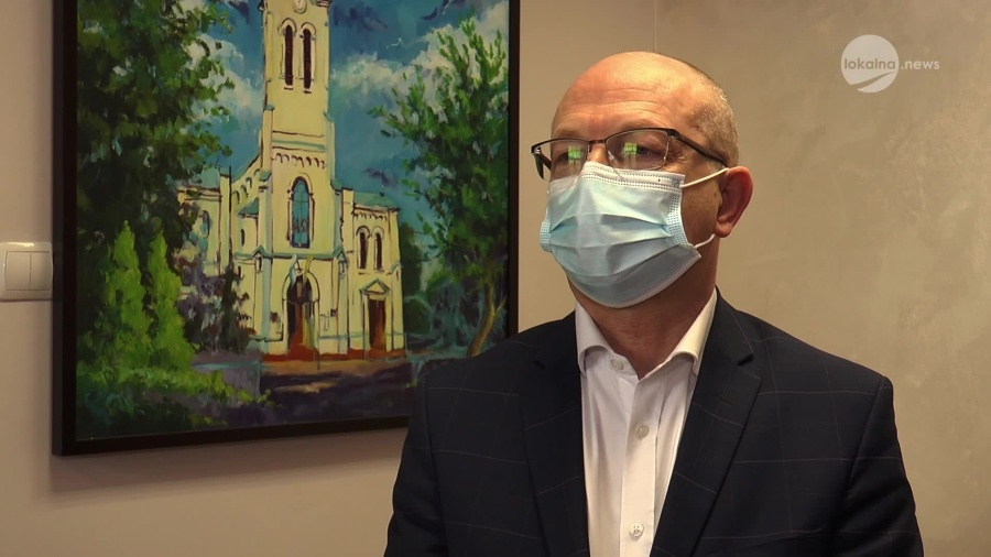 23032021-kamiensk-klasa-sportowa-pawlowski.mp4