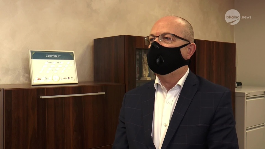 23032021-kamiensk-kanalizacja-pawlowski.mp4