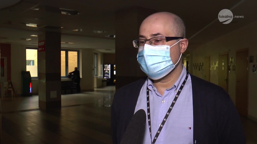 24032021-szpital-covid-drozdek.mp4