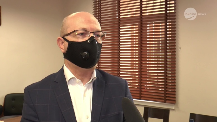 23032021-kamiensk-usg-pawlowski.mp4