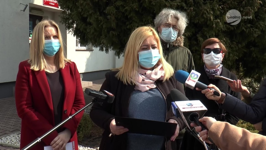 25032021-kluki-referendum.mp4