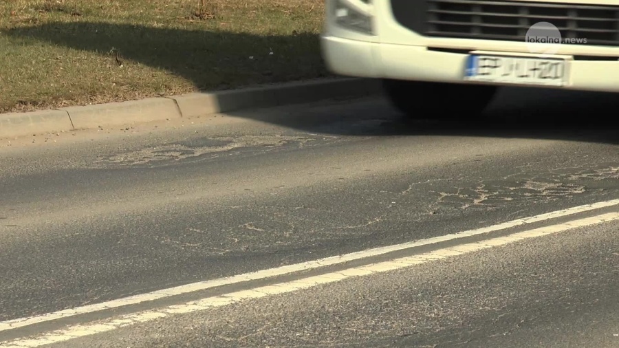 25032021-al-kard-wyszynskiego-rogowska.mp4