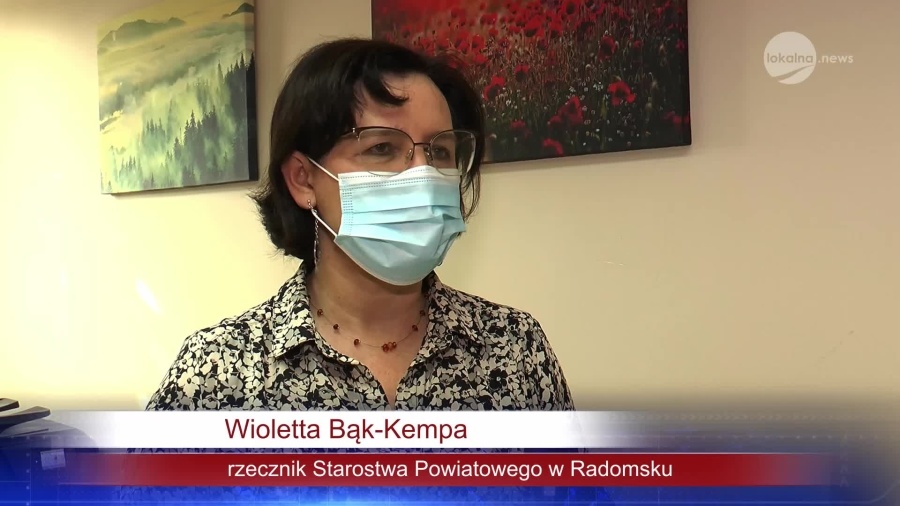 23032021-szlaki-rowerowe-powiat-radomszczanski-bakkempa.mp4