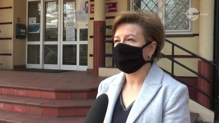 25032021-um-belchatow-covid-rogowska.mp4