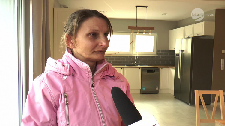 26032021-dom-z-serca-blocher-milczanowska-saternus.mp4