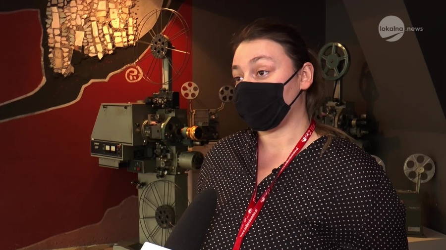 29032021-pomoc-mdk-renik.mp4