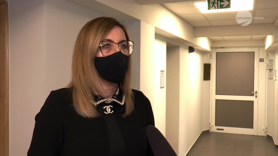 29032021-covid-starostwo-radomsko-gajzler.mp4