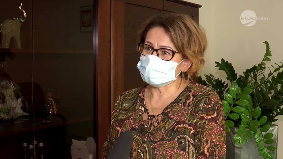 30032021-zmiany-budzet-umradomsko-wypych.mp4