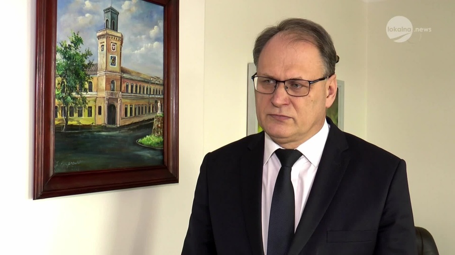 30032021-sim-ferenc.mp4