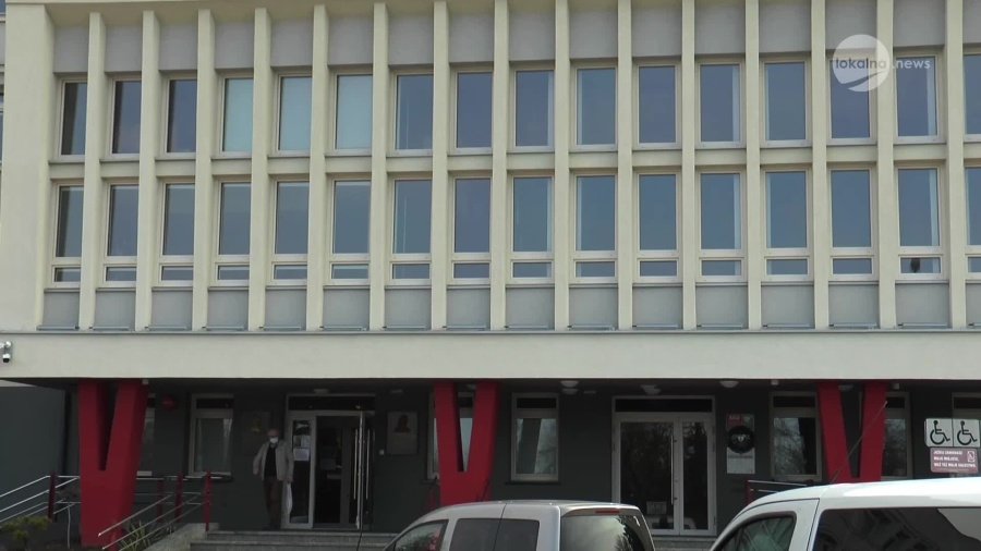 30032021-covid-um-radomsko-turowska.mp4