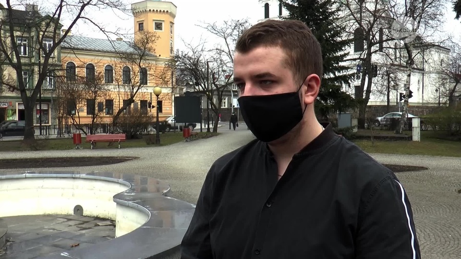 30032021-ruch2050-barela.mp4