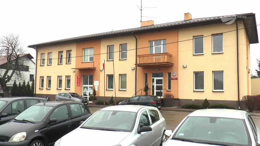 30032021-zytno-herb-ociepa.mp4