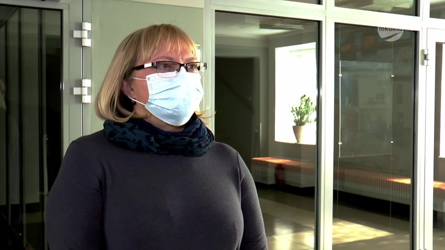 31032021-mck-zyczenia-dzienmatki-biniek.mp4