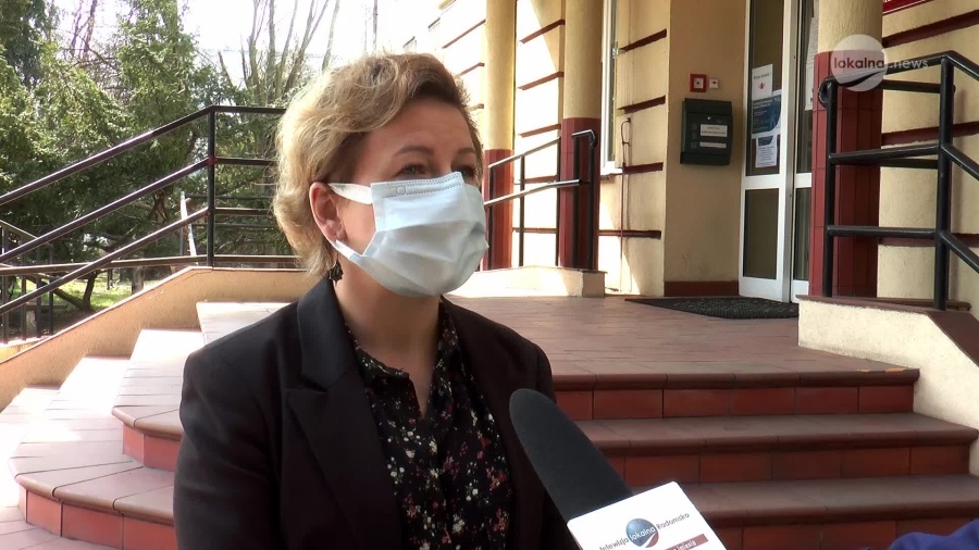 31032021-spis-powszechny-rogowska.mp4