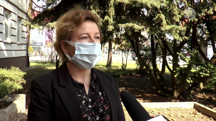 31032021-paczki-rogowska.mp4