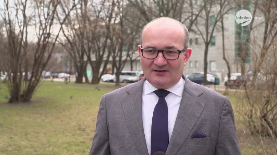 210402-newseria-pge-instalacja-spalania.mp4