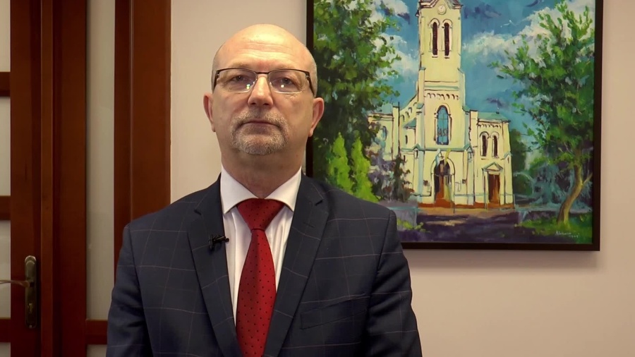 30032021-zyczenia-pawlowski-kamiensk.mp4