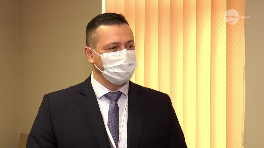 06042021-stypendium-ladzice-lysik-ciupinski.mp4