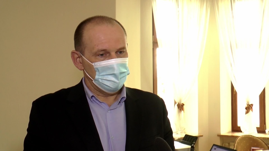 07042021-gidle-dofinansowanie-bugaj.mp4