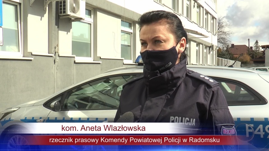 07042021-wypadek-granice-wlazlowska.mp4