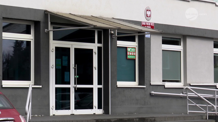 07042021-policja-swieta-wlazlowska.mp4