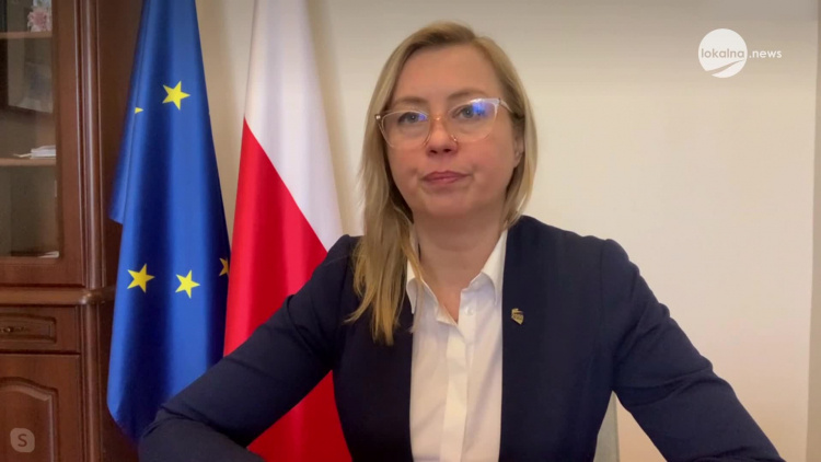 210409-partia-polska2050-rejestracja.mp4