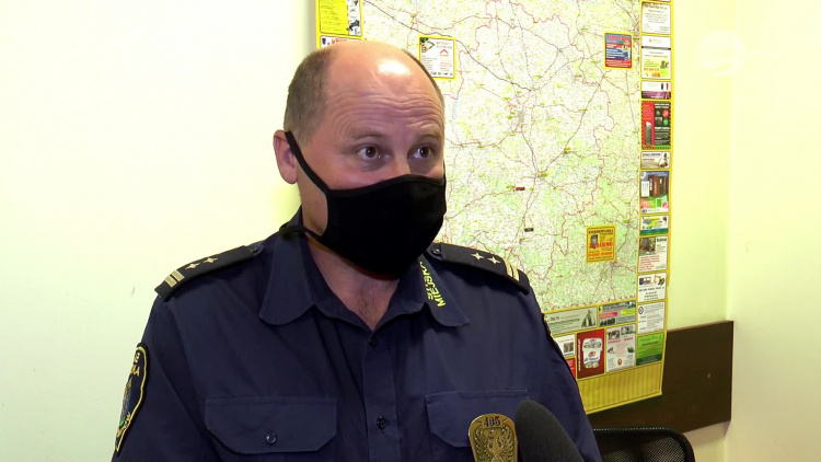 08042021-przepisy-zwierzeta-barasinski.mp4