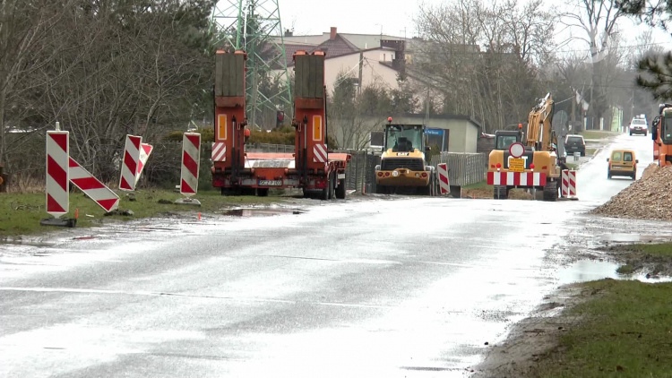 08042021-belchatow-remont-zamoscie-rogowska.mp4