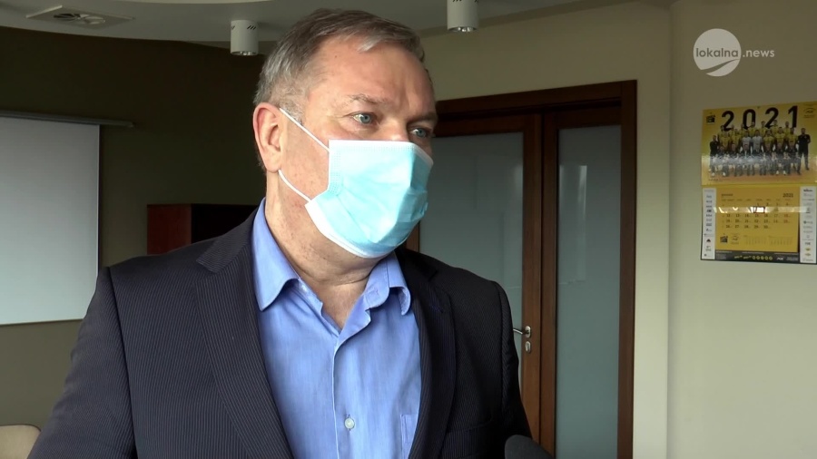 08042021-pec-belchatow-inwestycje-zatorski.mp4