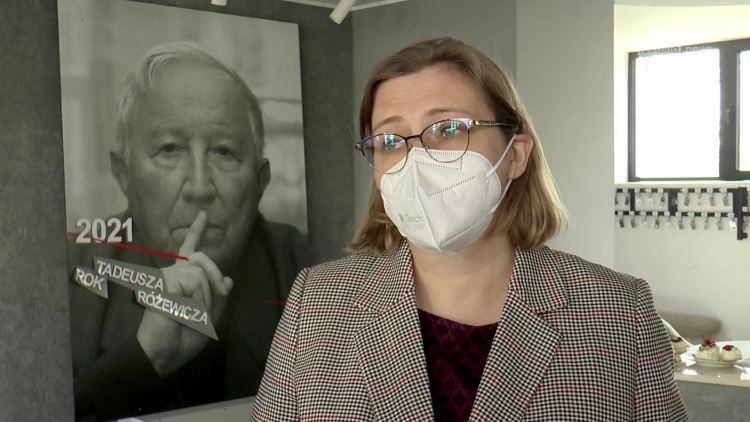 09042021-rozewicz-dofinansowanie-dabrowska.mp4