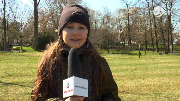 210409-tatiana-kopala-finaly-thevoicekids.mp4