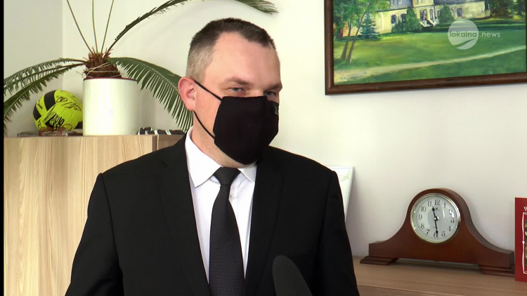 08042021-belchatow-mieszkania-treningowe.mp4