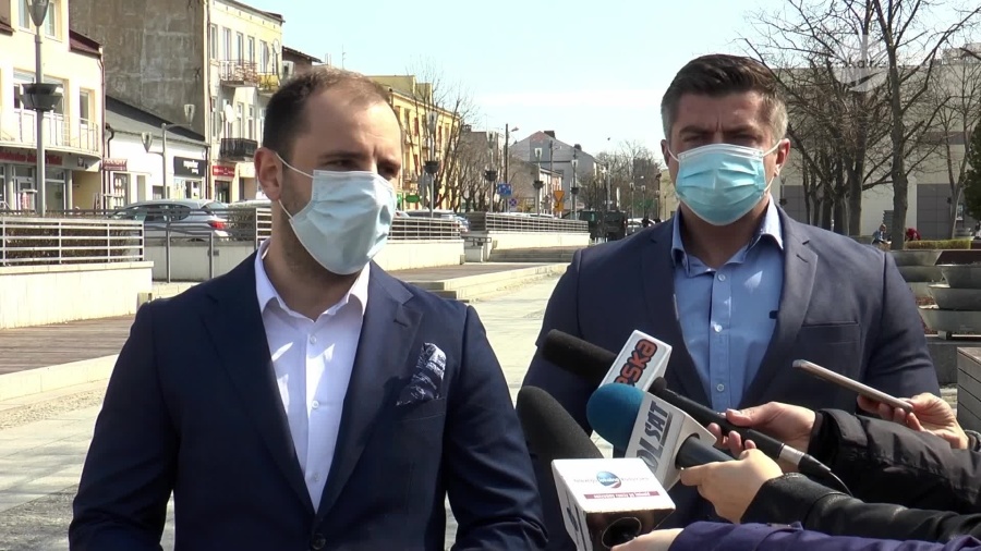 12042021-konferencja-silownie-marjan-klawinski.mp4