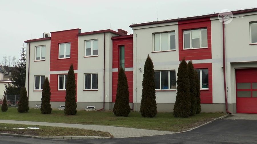 13042021-wypalanie-traw-bartosik.mp4