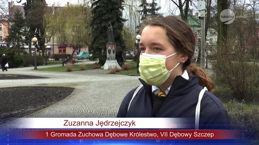 13042021-granty-harcerze-jedrzejczyk.mp4