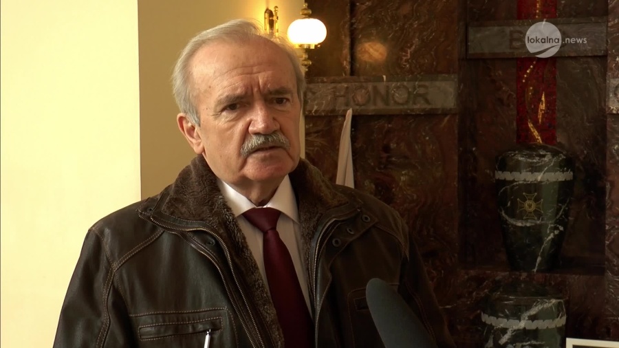 13042021-smolensk-maciejewski.mp4