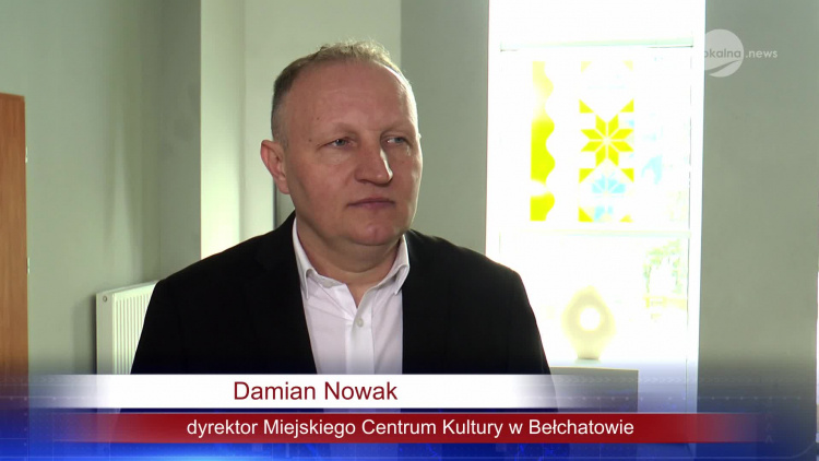 15042021-dofinansowanie-mck-belchatow-nowak.mp4