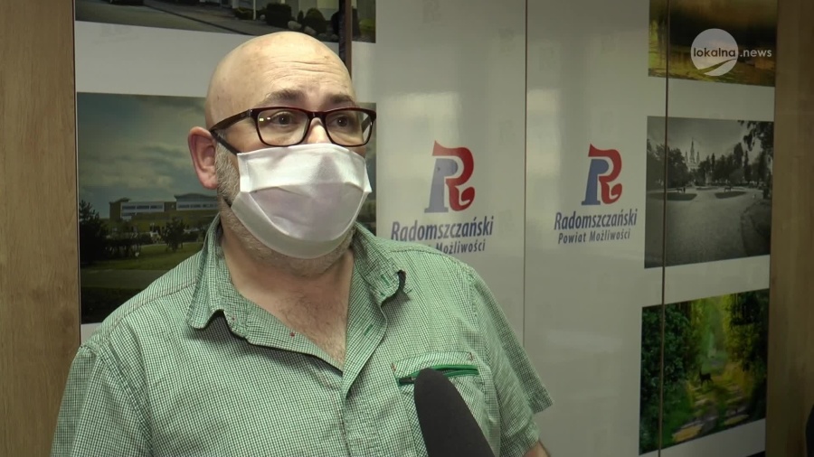 16042021-starostwo-konkurs-borowiecki.mp4