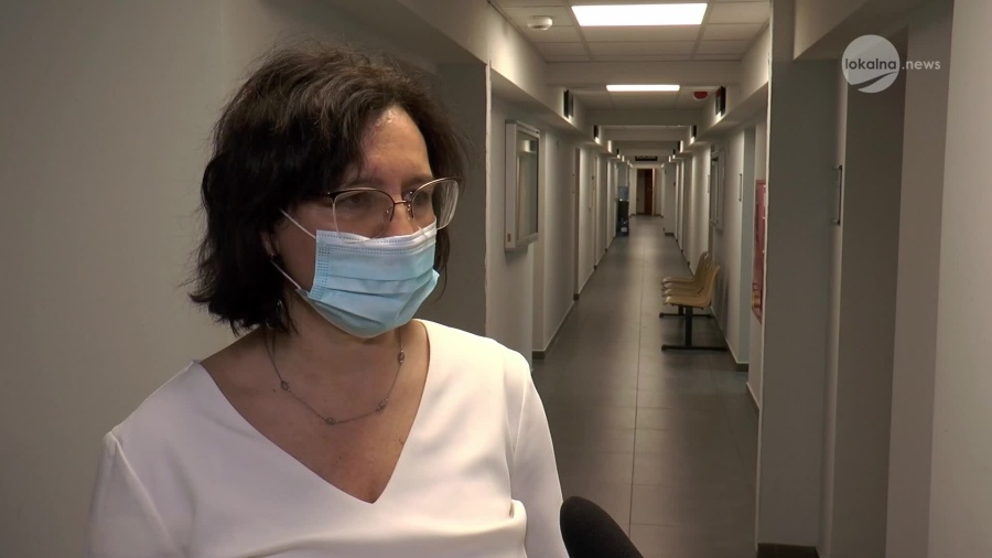 16042021-przejscia-bakkempa.mp4