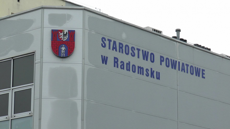 16042021-punkty-szczepien-pokora.mp4