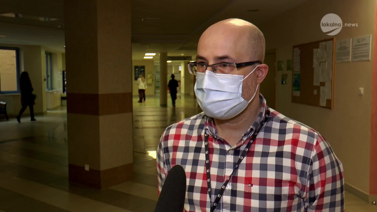 16042021-szczepienia-drozdek.mp4