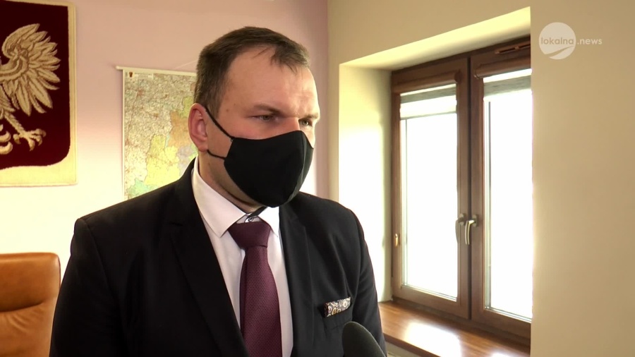 19042021-ptasiagrypa-druzbice-glowacki.mp4