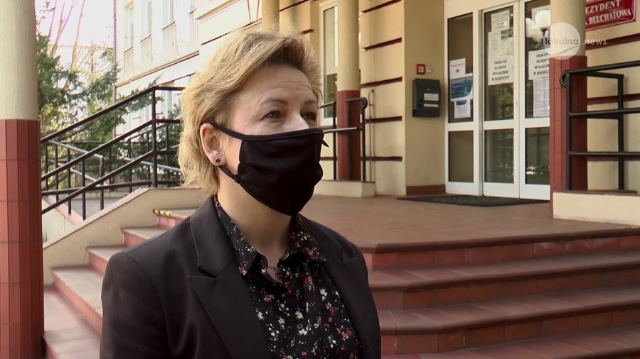 21042021-karta-rodziny-rogowska.mp4