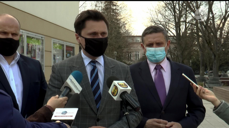 21042021-konferencja-porozumienie-cieciora.mp4