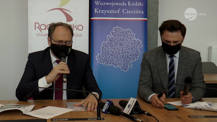 21042021-sim-konferencja-ferenc-cieciora.mp4